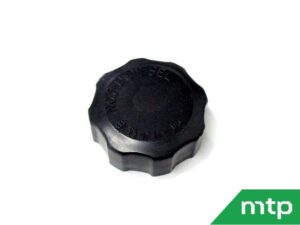Tankdeckel Kubota L