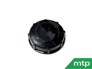Tankdeckel Shibaura GT141/161