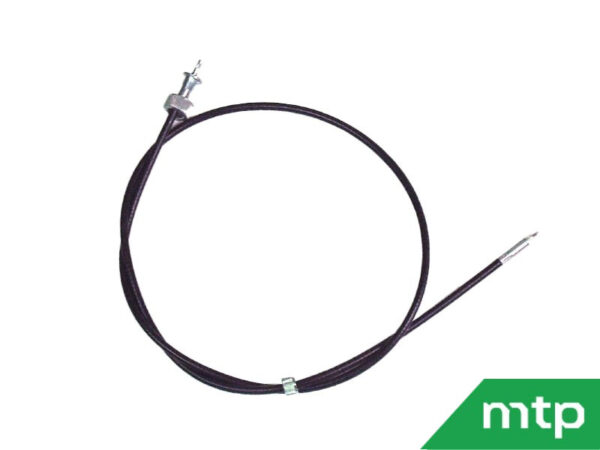 Kabel-Tachometer Iseki Sial TF/TF