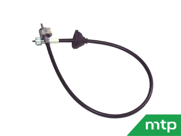 Kabel-Tachometer Iseki Landleader TA