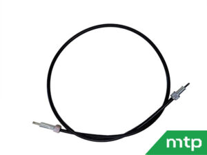 Kabel-Tachometer Yanmar F