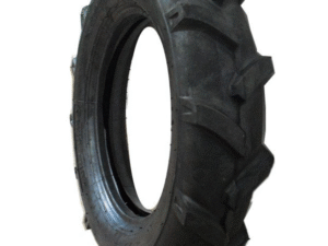 Mini-Traktorreifen für 5 - 14
