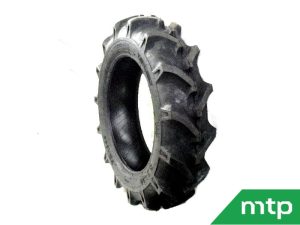 Traktor-Hinterreifen 8.3 - 20 plus