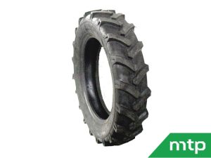 Hinterer Traktorreifen 8.3 - 22