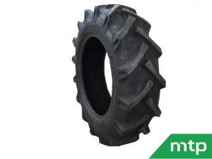 Traktor-Hinterreifen 9.5 - 20 plus