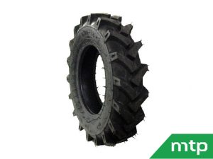 Traktorreifen für 6.00 - 14