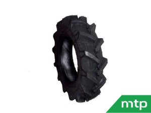 Traktorreifen 7-14 für