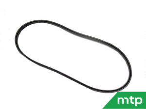 V-Saite Muratori MT31-ID