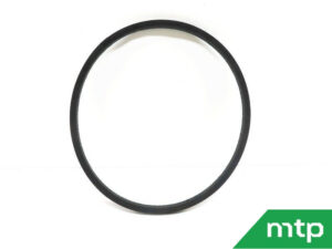 Keilriemen Morgnieux BMA090/120 Schlegelmäher (neu)