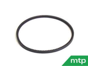 Band Morgnieux Schlegelmäher BMA/BMO