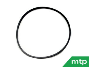 Riemen Morgnieux TA1200 EA Mäher