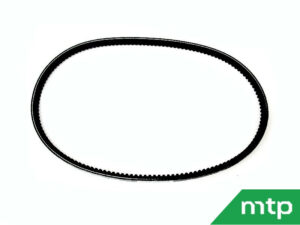 Hochleistungs-Keilriemen Muratori MR -120, MRP1-120 und MR ID-120