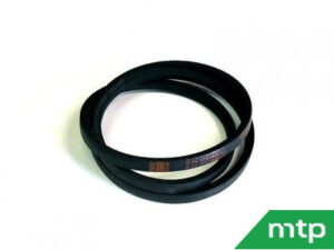 Keilriemen Tecma FM150