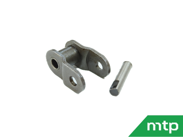 Kette wechseln Muratori MZ3X Überkopfschneider