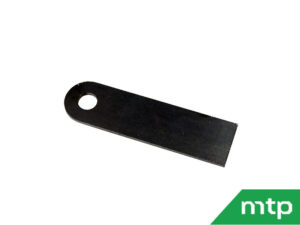 Vertikutiererklatsche Muratori MT31 Serie