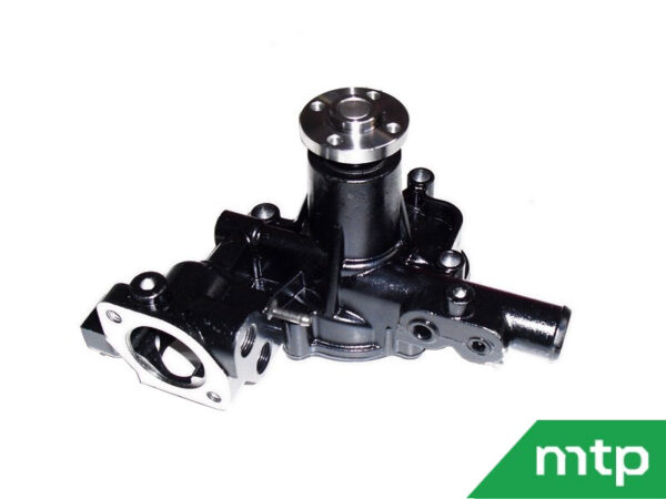 Wasserpumpe 4TNV88, 3TNV88, 4TNV84 Motor