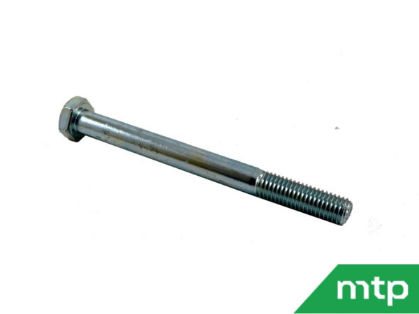 Radschraube Muratori MR, MRP1 und MR ID