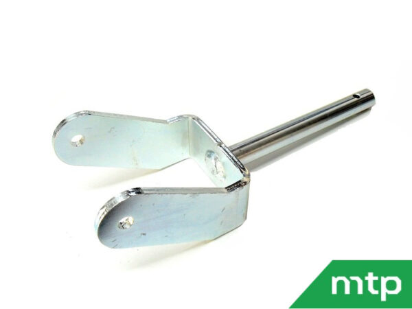 Radgabel Muratori MR, MRP1, MR ID