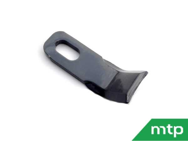 Y-Schaufel Morgnieux BMA/BMD/BME/BMH/BMO/AF