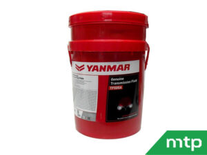 Yanmar Schwingenöl TF500A 20L (Y004*)