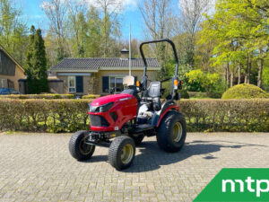 Wartungsplan Yanmar SA