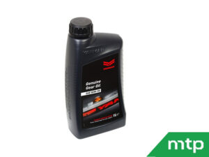 Yanmar Getriebeöl 80W-90 1 Liter (Y001*)