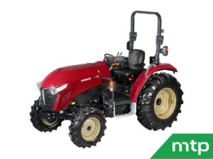 Wartungsplan Yanmar YT347, YT359
