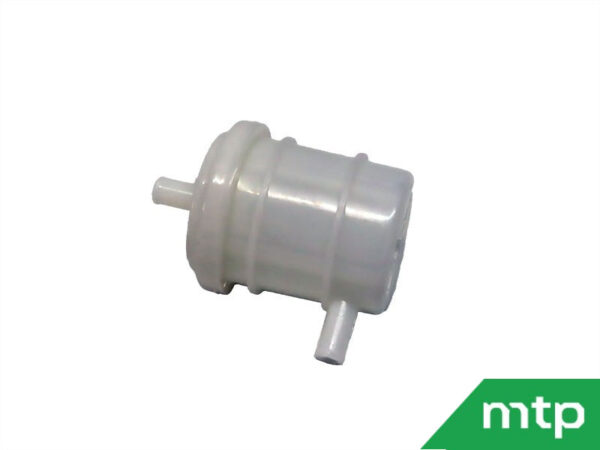 2. Kraftstofffilter Yanmar SA - Imitation – Bild 2