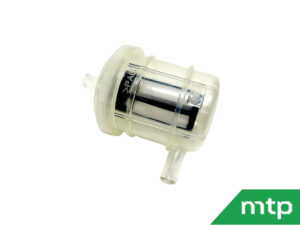 2. Kraftstofffilter Yanmar SA - original
