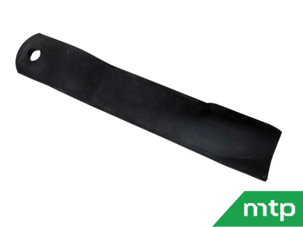 Mes Morgnieux Wiesengebläse GA1450/GE1450 – Bild 2