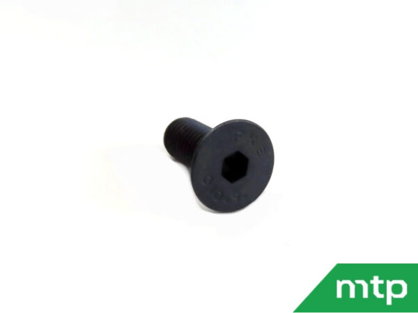 Messerbolzen FBC CIP – Bild 2