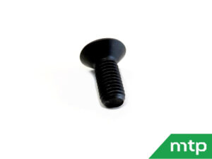 Messerbolzen FBC CIP