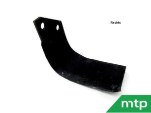 Mes Muratori MZ4SXL neue Modelle