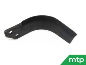 Muratori MZ3X Überkopfschneider mit gebogener Klinge