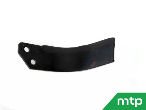 Muratori MZ3X Überkopfschneider mit gebogener Klinge – Bild 2