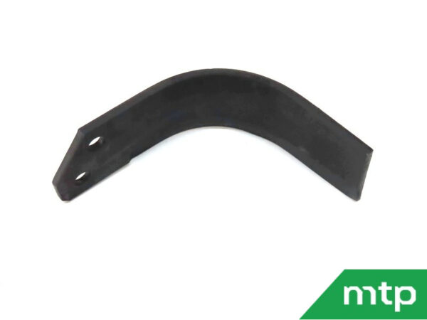Muratori MZ3X Überkopfschneider mit gebogener Klinge – Bild 4