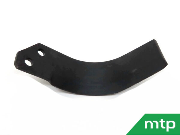 Muratori MZ3X Überkopfschneider mit gebogener Klinge – Bild 5
