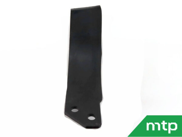 Muratori MZ3X Überkopfschneider mit gebogener Klinge – Bild 6