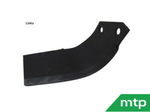 Kurvenfräser Muratori MZ4