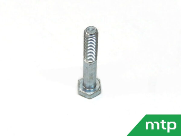 Bolzenklöppelhalter Morgnieux BMR – Bild 2