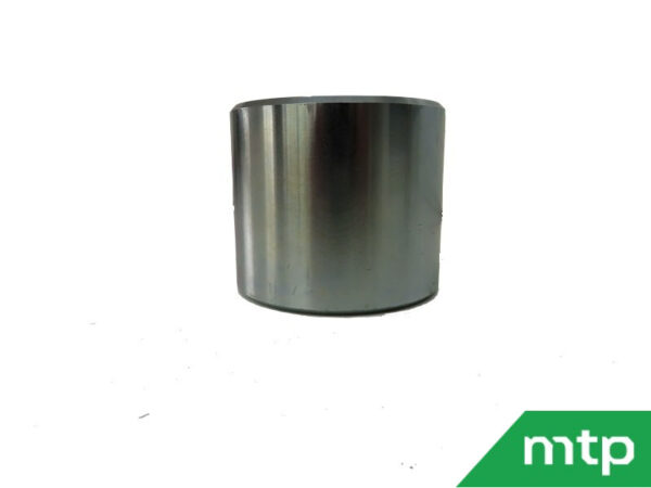 Spannrolle 70 mm Morgnieux Schlegelmäher BMA/BME/BMH/BMO