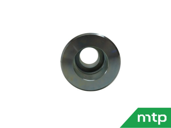 Spannrolle 70 mm Morgnieux Schlegelmäher BMA/BME/BMH/BMO – Bild 2