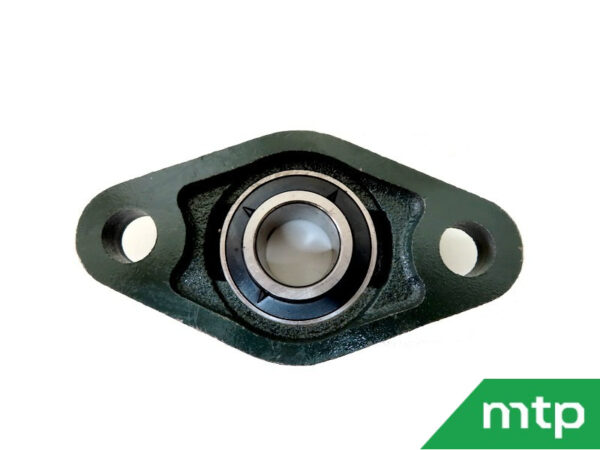 Rollenlager Laufrolle Morgnieux BMA/BME/BMH/BML/BMR/BMO - Imitation – Bild 3