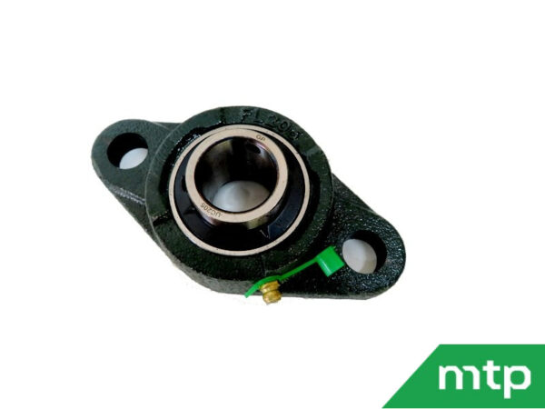 Rollenlager Laufrolle Morgnieux BMA/BME/BMH/BML/BMR/BMO - Imitation