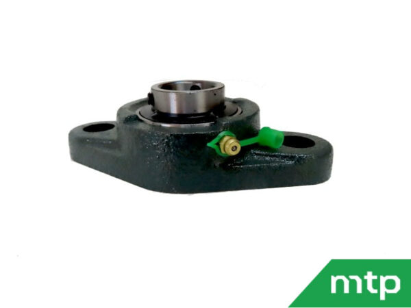 Rollenlager Laufrolle Morgnieux BMA/BME/BMH/BML/BMR/BMO - Imitation – Bild 2