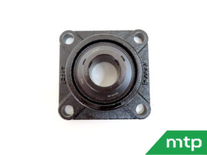 Klappenwellenlager Morgnieux BMA/BME/BMH/BML/BMD/BMR/BMO - original