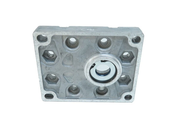 Dichtungssatz Hydraulikmotor 26 cc