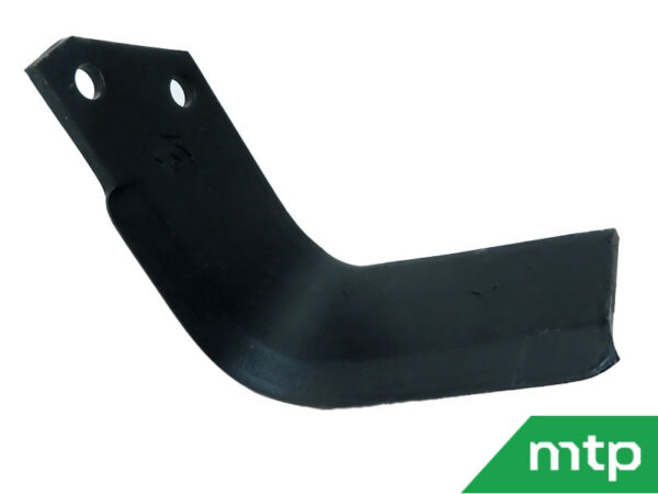 Fräsmaschine Muratori MZ61SXL und MZ62SXL – Bild 2