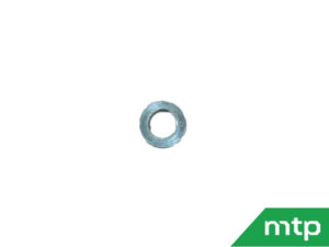 Abstandsbuchse Y-Klammern Morgnieux BMD
