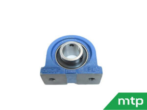 Rollenlager Laufrolle Morgnieux BMD - original